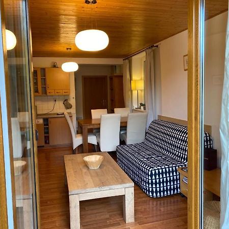 Apartman Poustevnik Praiano Dış mekan fotoğraf