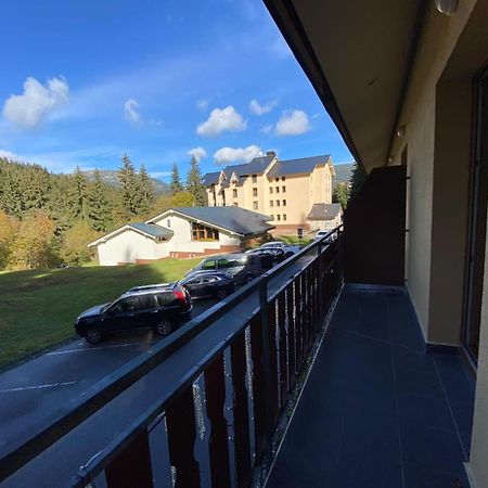 Apartman Poustevnik Praiano Dış mekan fotoğraf