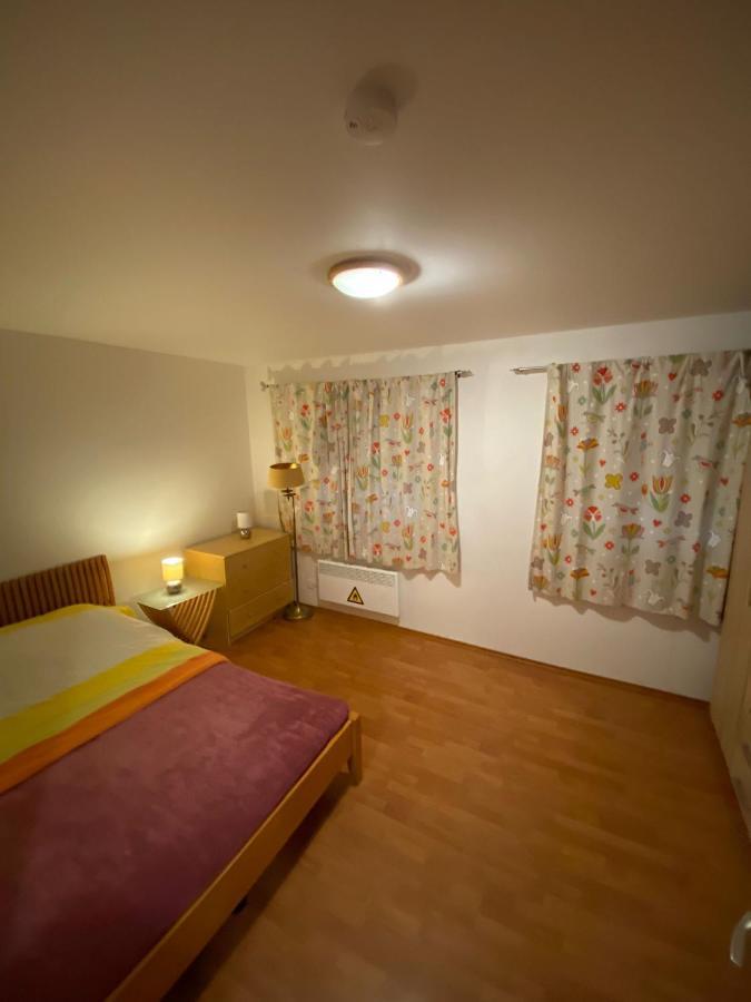 Apartman Poustevnik Praiano Dış mekan fotoğraf