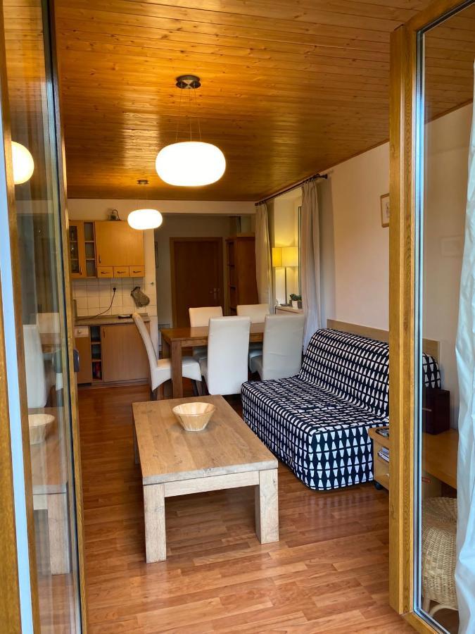 Apartman Poustevnik Praiano Dış mekan fotoğraf