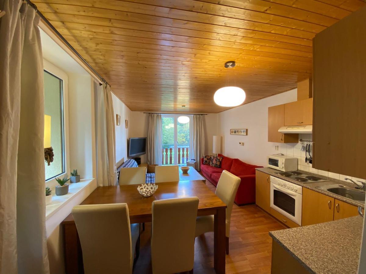 Apartman Poustevnik Praiano Dış mekan fotoğraf
