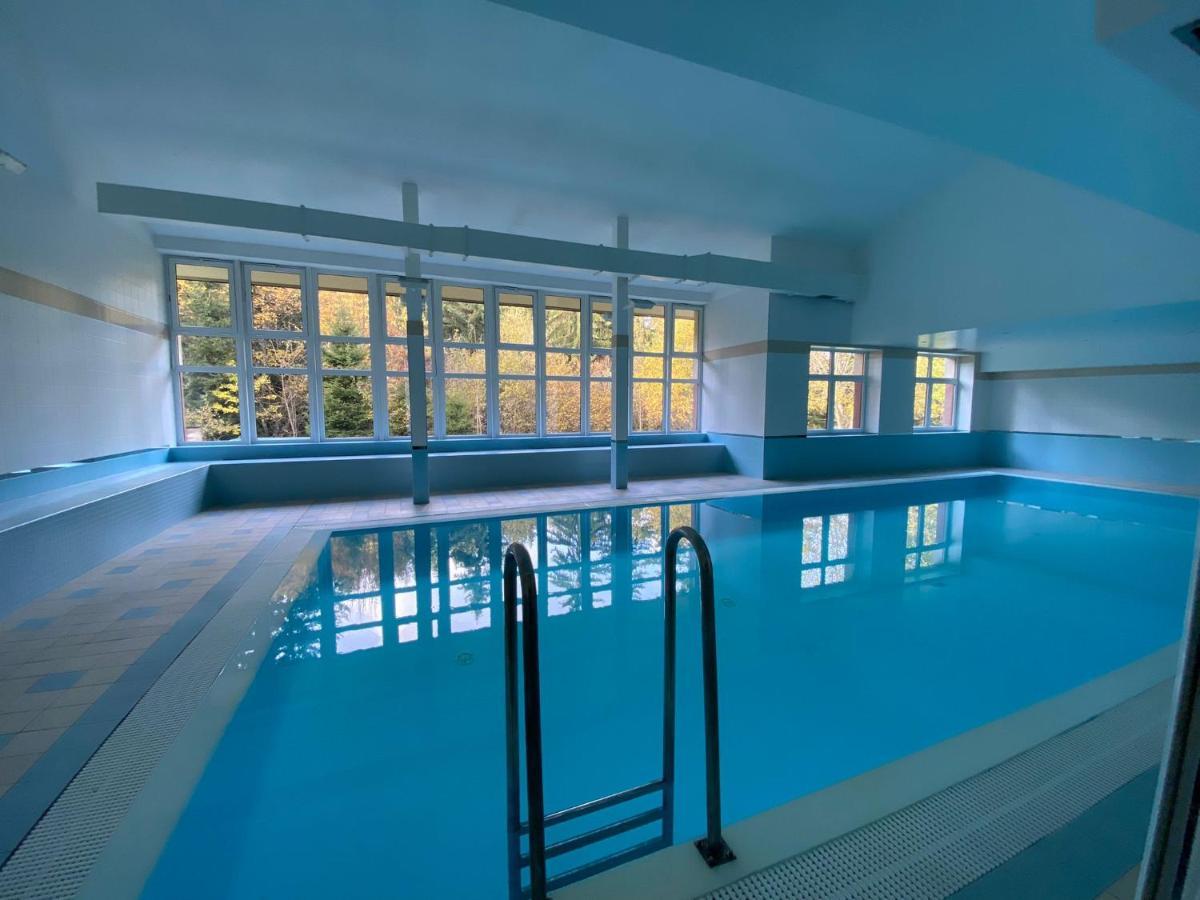 Apartman Poustevnik Praiano Dış mekan fotoğraf