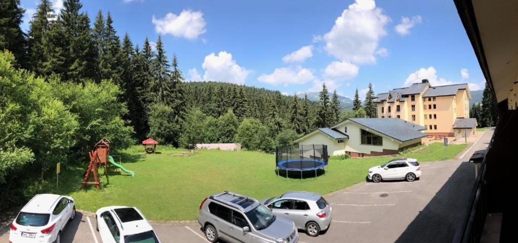 Apartman Poustevnik Praiano Dış mekan fotoğraf