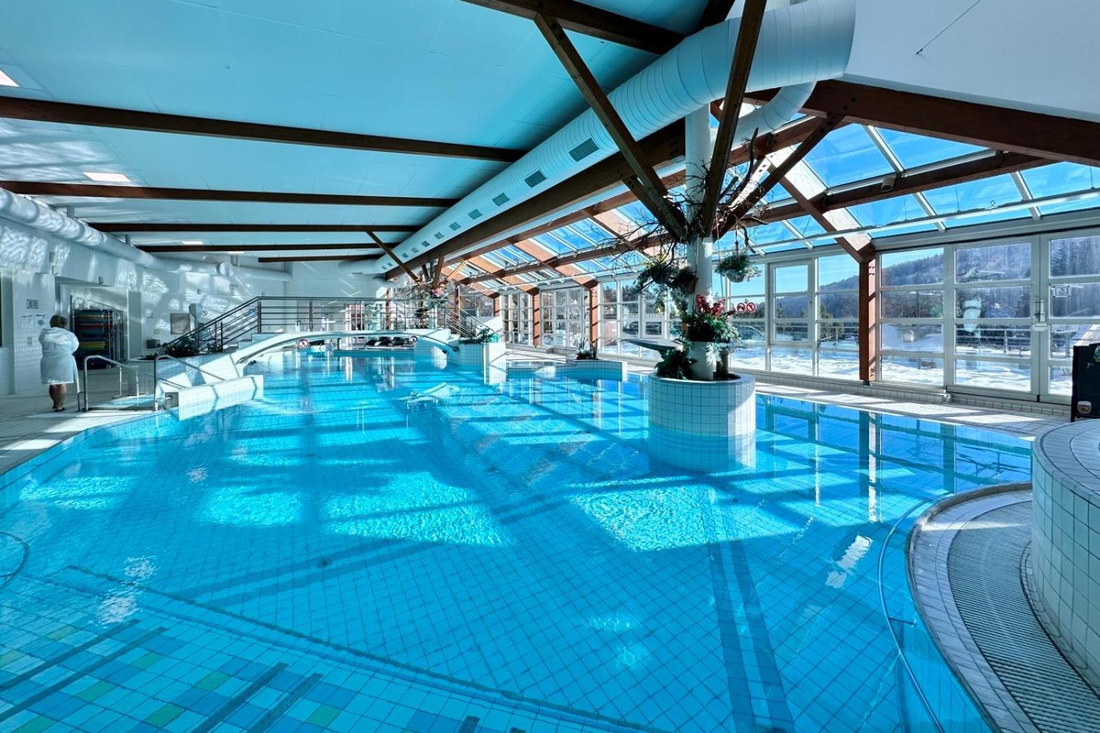 Apartman Poustevnik Praiano Dış mekan fotoğraf